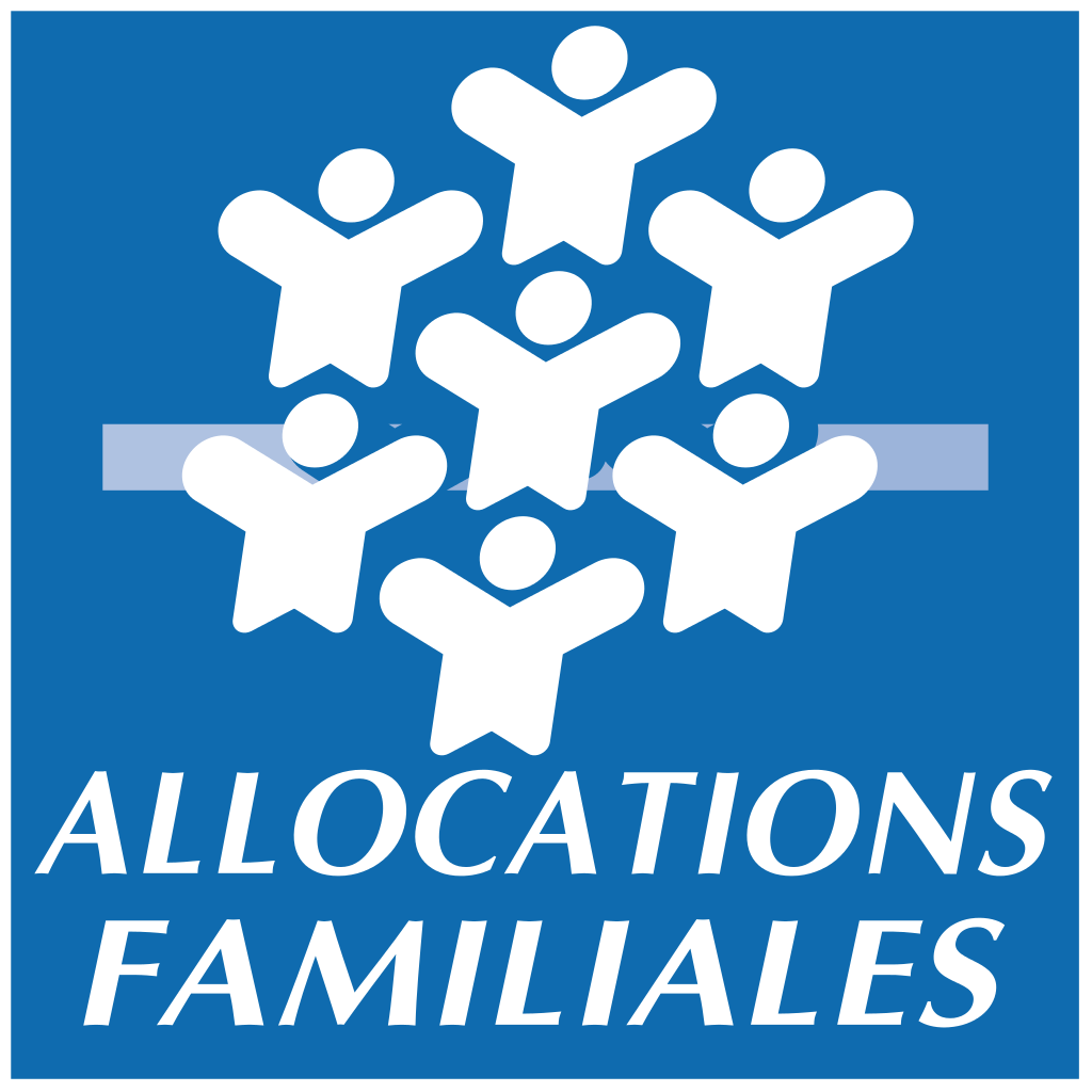 1024px-Caisse_d_allocations_familiales_france_logo.svg