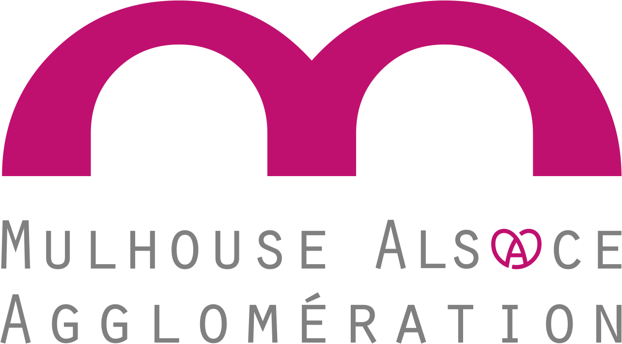 Logo_Ca-Mulhouse_Alsace_Agglomération