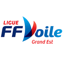 Logo_FFvoile_Grand_Est